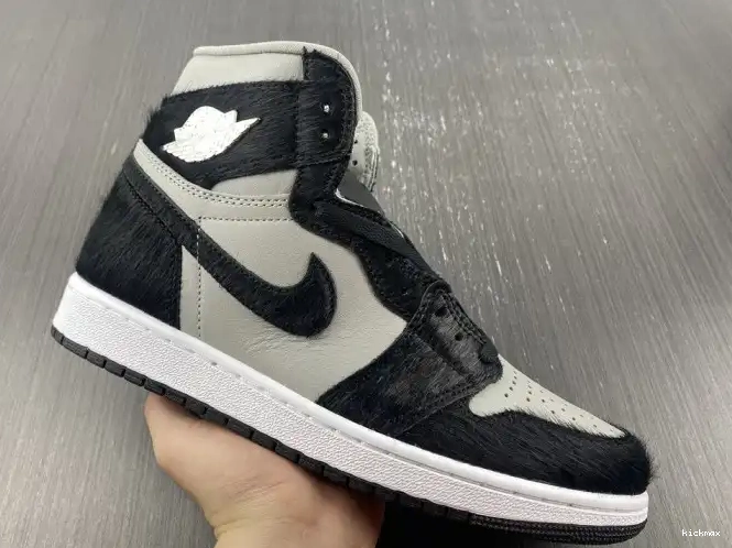 Rep MAX Twist WMNS 2.0 1 DZ2523-001 High OG Jordan Air 0526